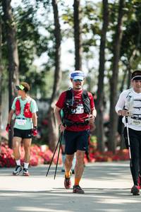 BIB: 
                            <button type="button" onclick="openModal(27503331)" class="btn btn-primary btn-sm float-right btn-popup" data-toggle="modal" data-target=".modal-high-quality">
                        <i class="fas fa-shopping-cart"></i> Add to Cart
                    </button>
                                            <button type="button" onclick="isThisMe(27503331, true)" class="btn btn-success btn-sm float-right btn-popup btn-isme hidden" data-toggle="tooltip" data-placement="bottom" title="นี่คือรูปของคุณใช่ไหม คลิกที่นี่เพื่อเอาเข้าอัลบั้ม">
                        <i class="fas fa-plus"></i> Add to album
                    </button>
                    <button type="button" onclick="isThisMe(27503331, false)" class="btn btn-warning btn-sm float-right btn-popup btn-isnotme hidden">
                        <i class="fas fa-ban"></i> Remove from album
                    </button>